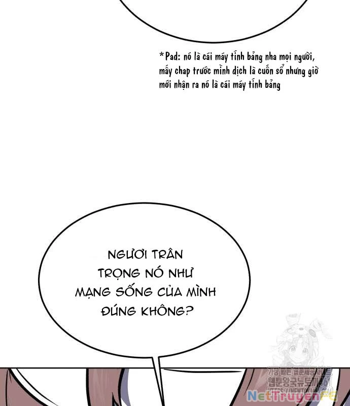 Cậu Bé Của Thần Chết Chapter 245 - 228