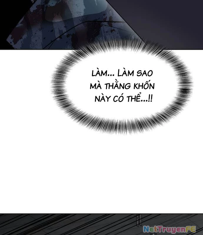 Cậu Bé Của Thần Chết Chapter 245 - 231