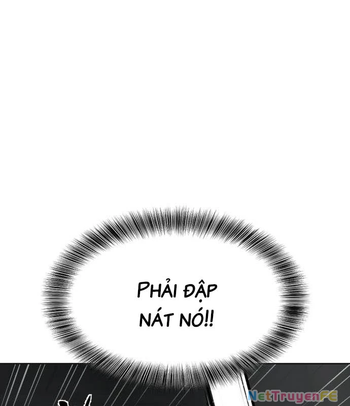 Cậu Bé Của Thần Chết Chapter 245 - 235