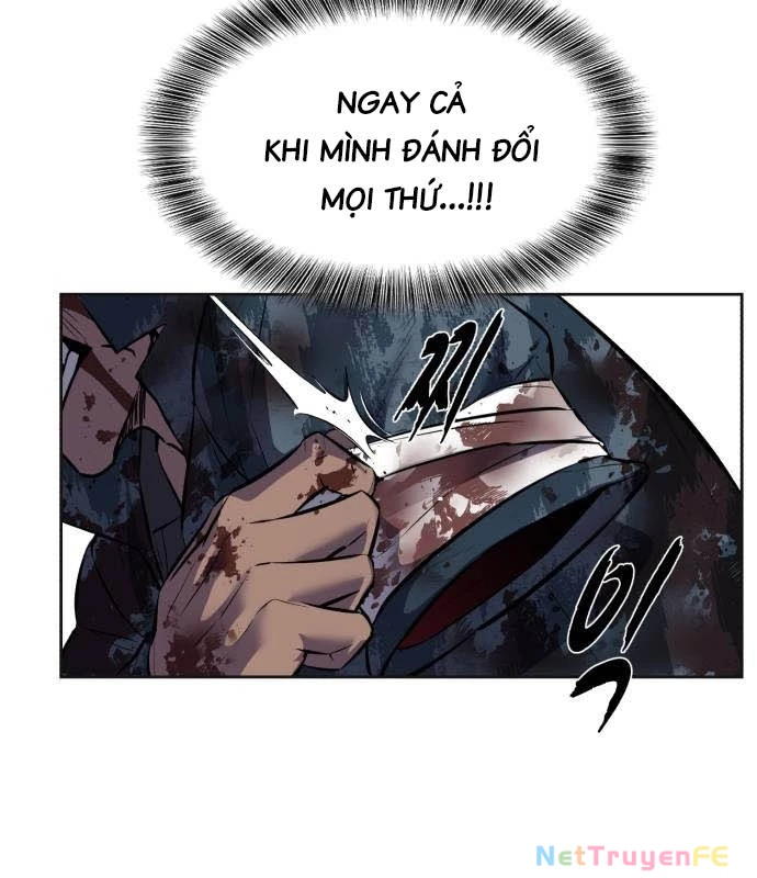 Cậu Bé Của Thần Chết Chapter 245 - 243