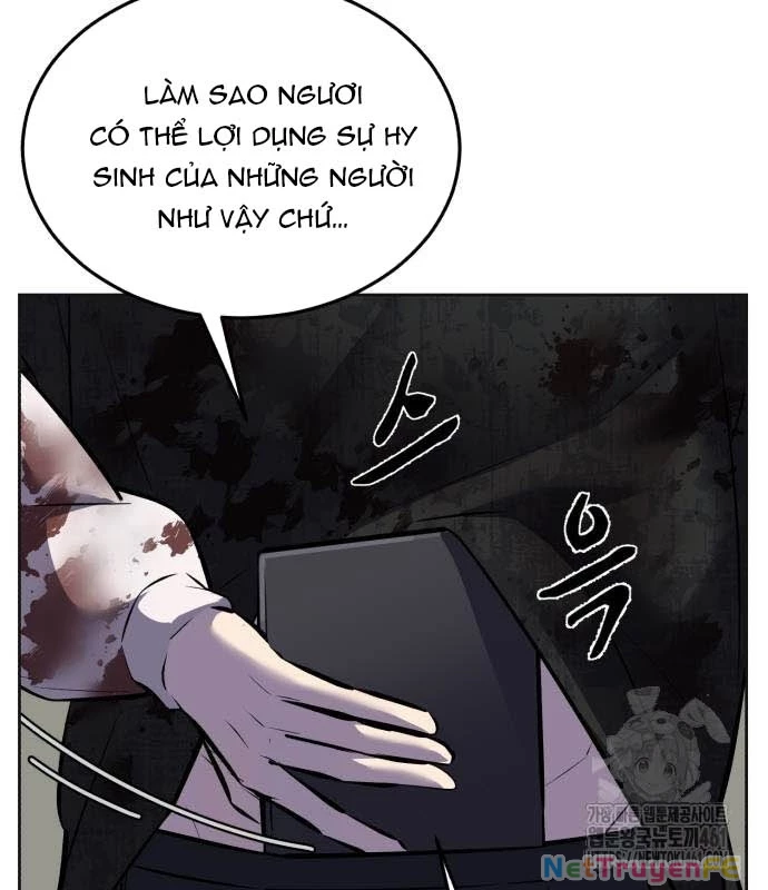 Cậu Bé Của Thần Chết Chapter 245 - 282