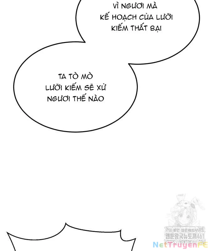 Cậu Bé Của Thần Chết Chapter 245 - 300