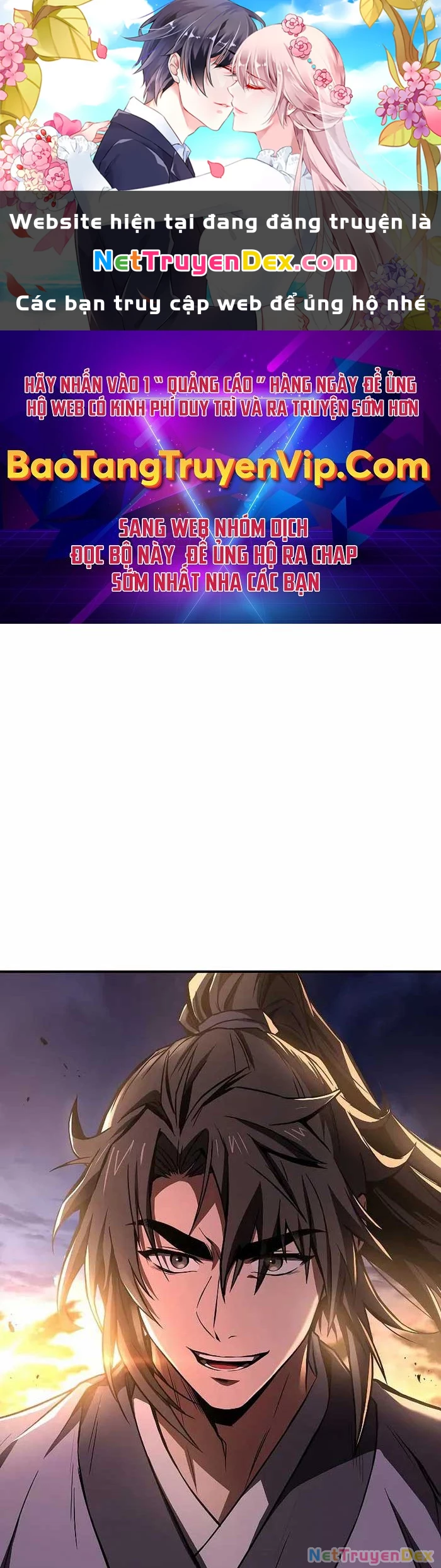 Chuyển Sinh Thành Tiêu Sư Chapter 79 - 1