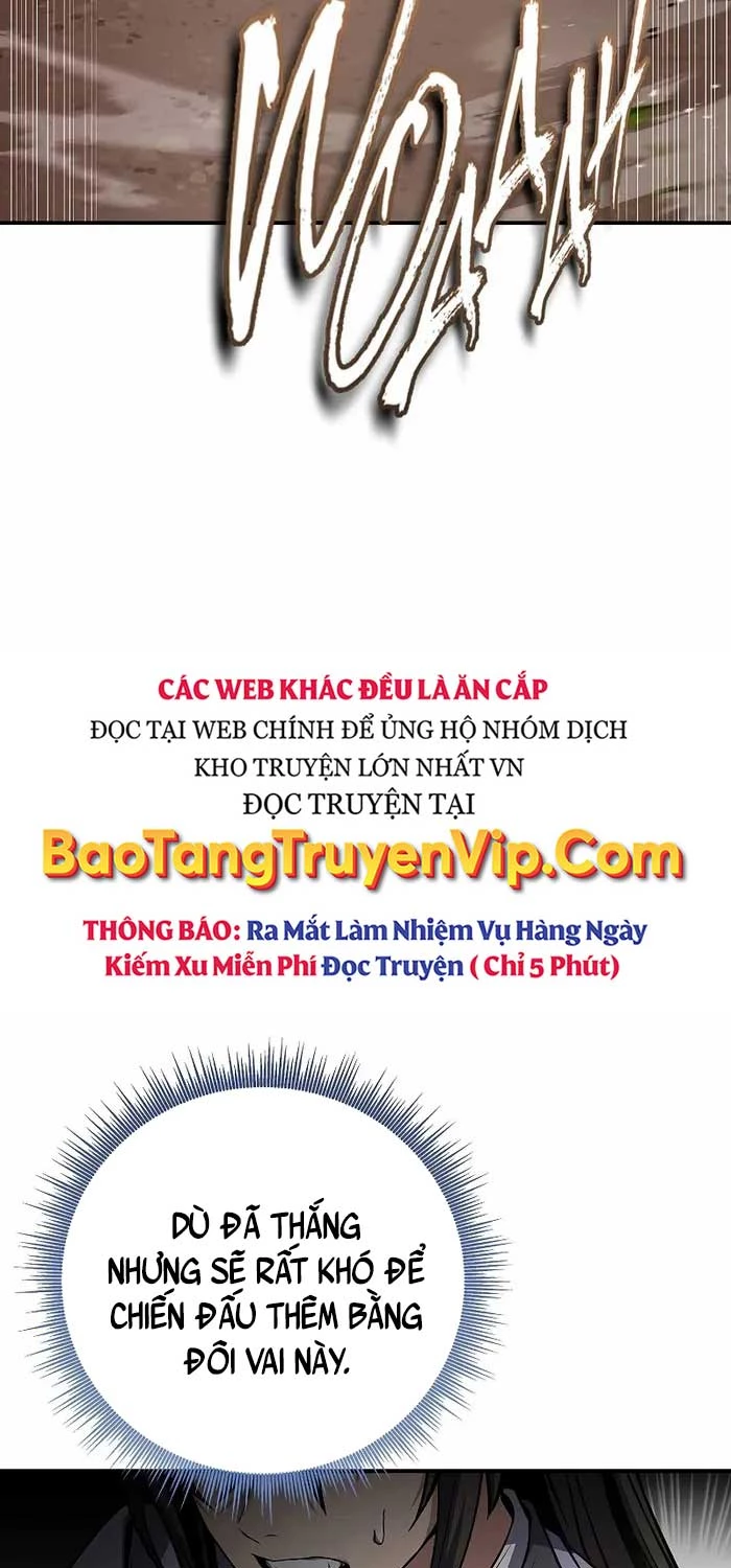 Chuyển Sinh Thành Tiêu Sư Chapter 79 - 24