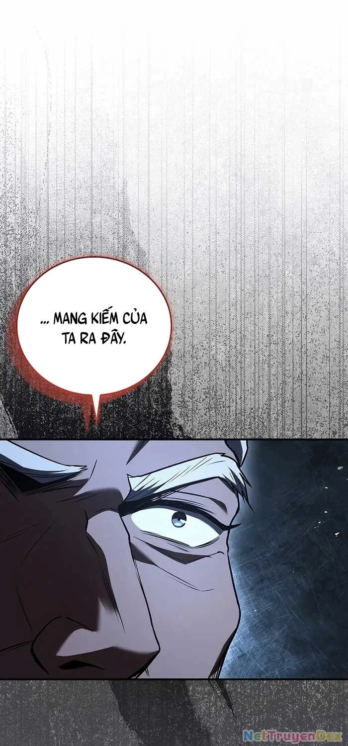 Chuyển Sinh Thành Tiêu Sư Chapter 79 - 35