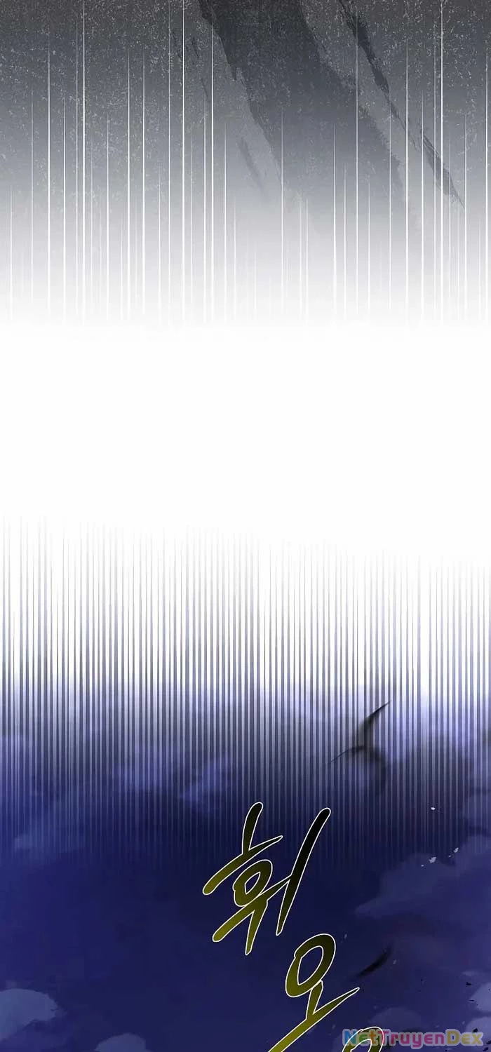 Chuyển Sinh Thành Tiêu Sư Chapter 79 - 36