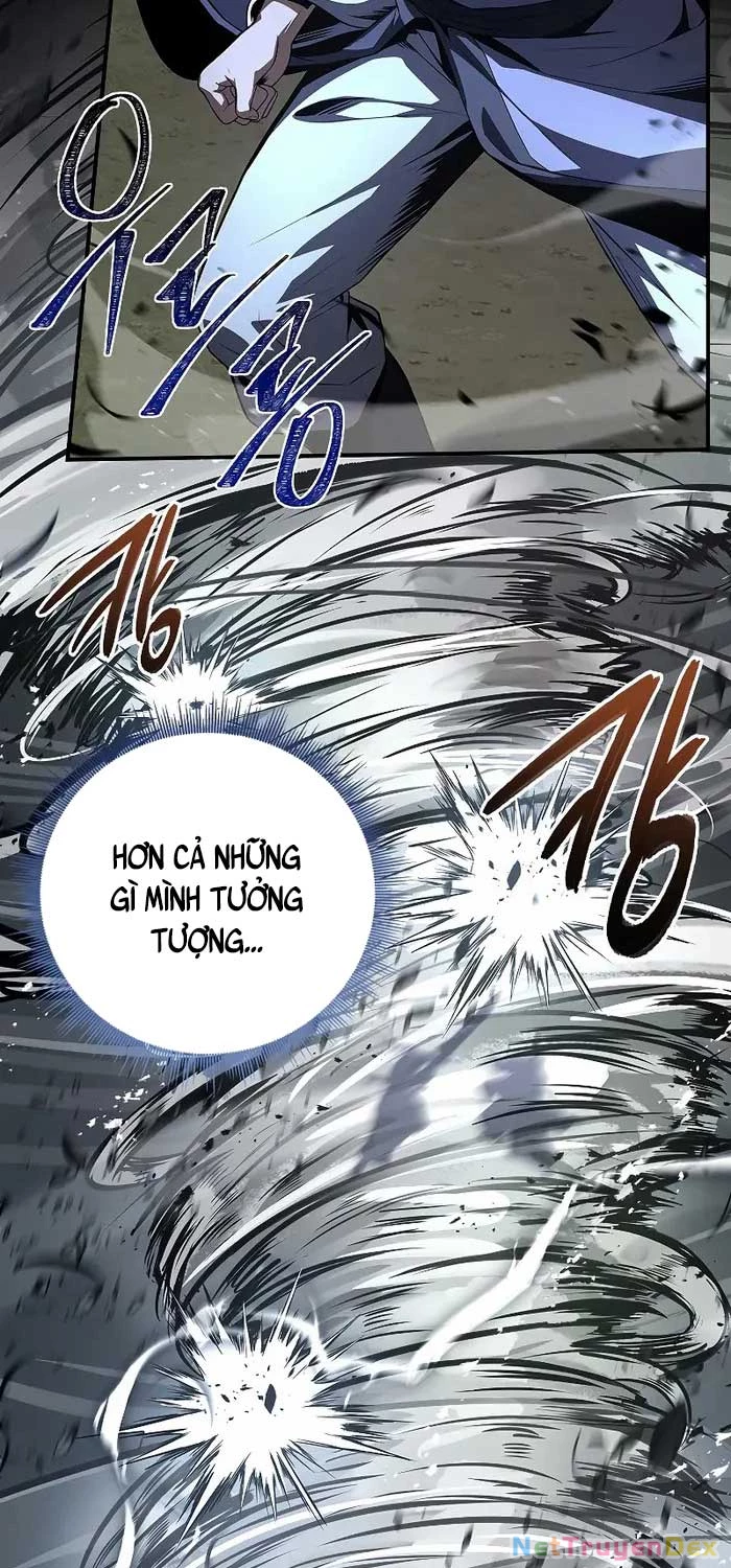 Chuyển Sinh Thành Tiêu Sư Chapter 79 - 49