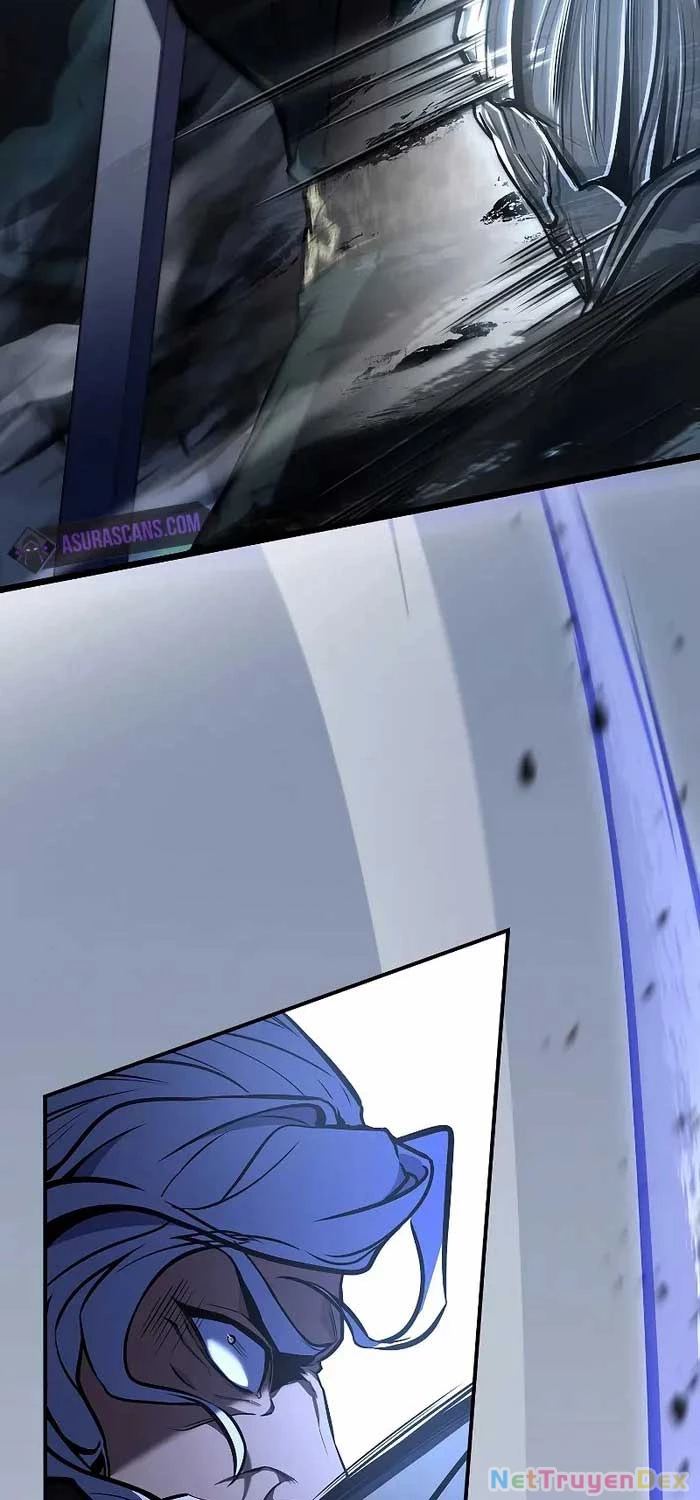 Chuyển Sinh Thành Tiêu Sư Chapter 79 - 63