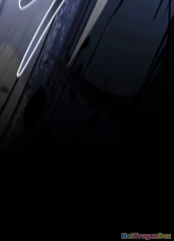 Chuyển Sinh Thành Tiêu Sư Chapter 79 - 66