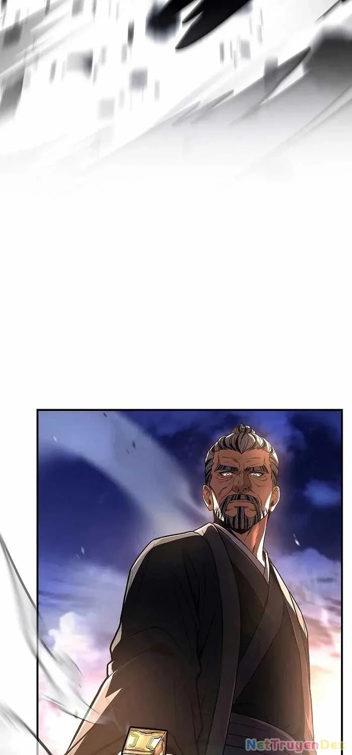 Chuyển Sinh Thành Tiêu Sư Chapter 79 - 70