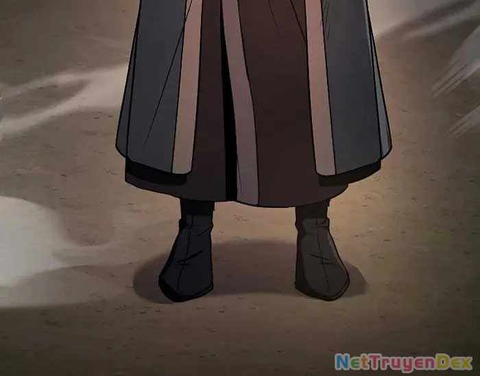 Chuyển Sinh Thành Tiêu Sư Chapter 79 - 74