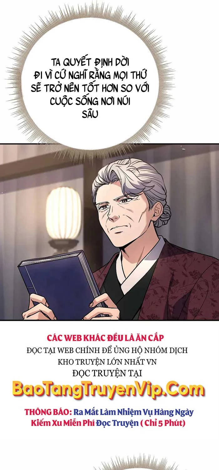 Chuyển Sinh Thành Tiêu Sư Chapter 79 - 89