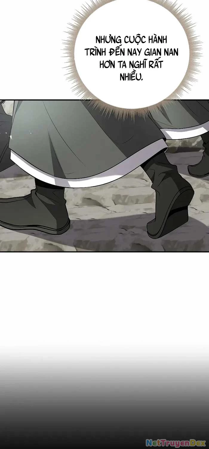 Chuyển Sinh Thành Tiêu Sư Chapter 79 - 90