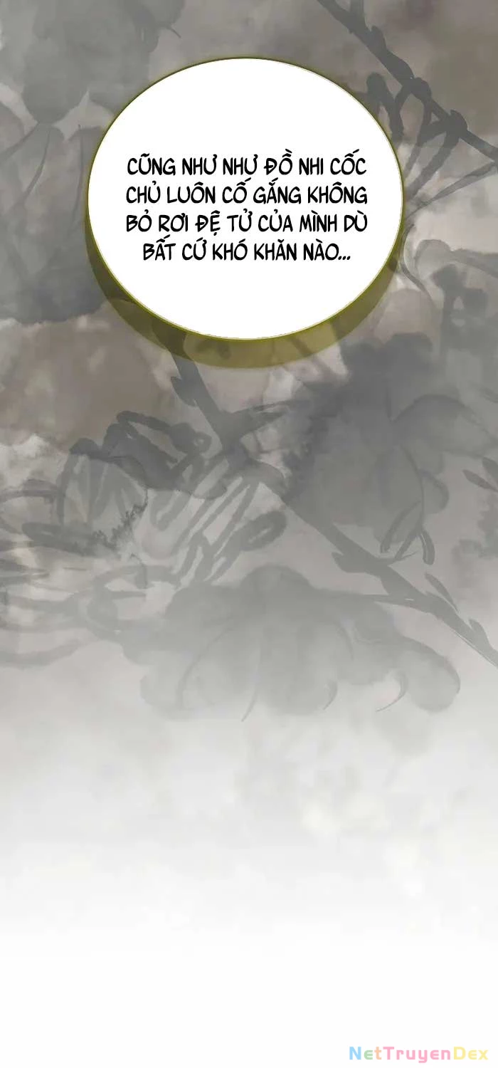 Chuyển Sinh Thành Tiêu Sư Chapter 79 - 101