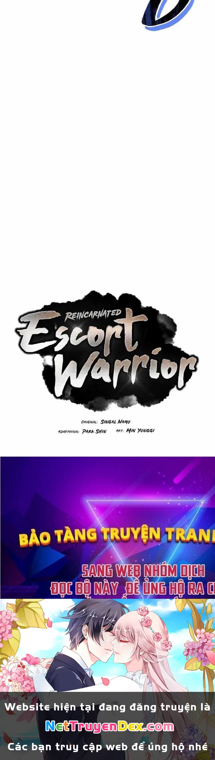 Chuyển Sinh Thành Tiêu Sư Chapter 79 - 105