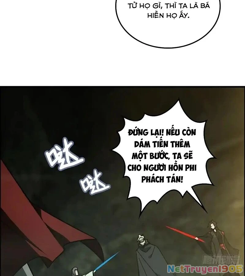 Tu Tiên Chính Là Như Vậy Chapter 171 - 14