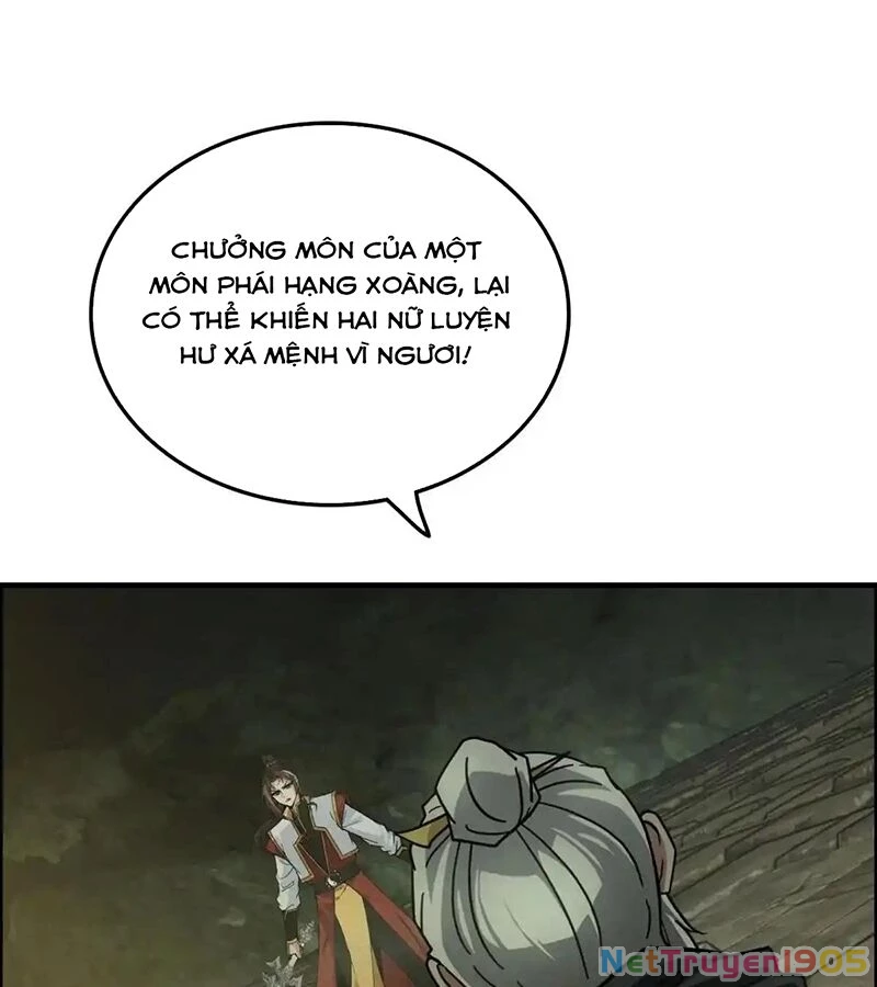 Tu Tiên Chính Là Như Vậy Chapter 171 - 16