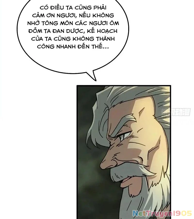 Tu Tiên Chính Là Như Vậy Chapter 171 - 18