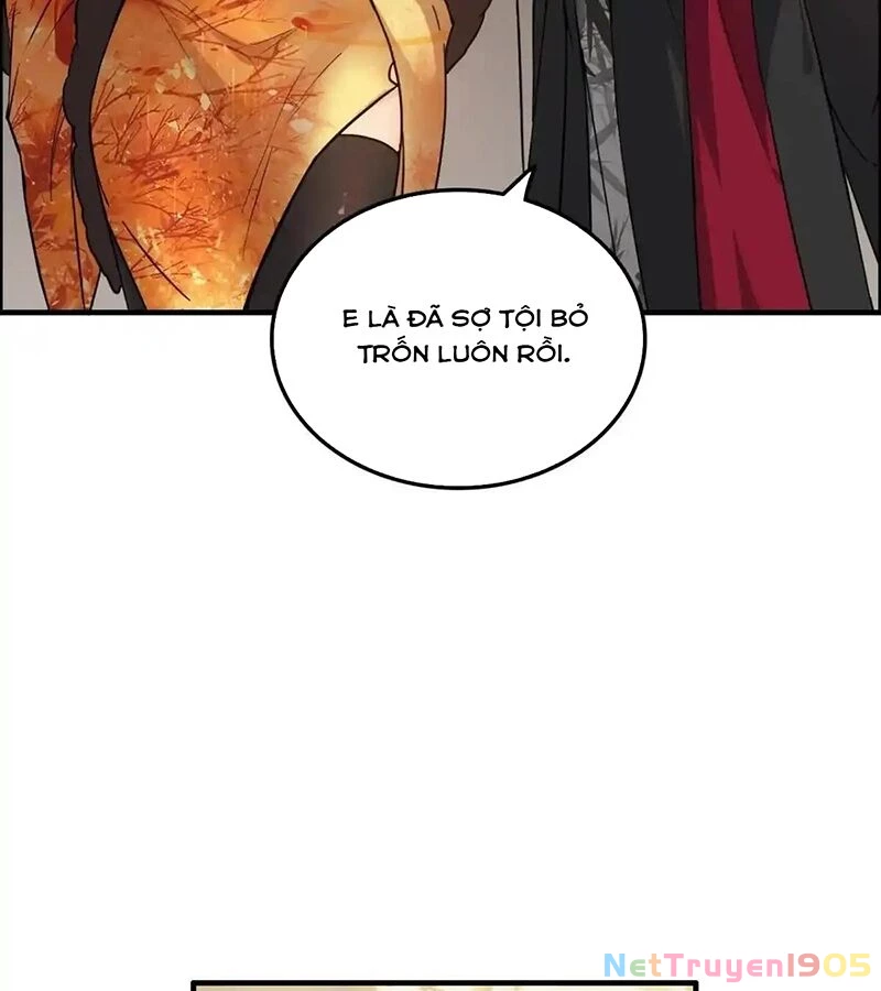 Tu Tiên Chính Là Như Vậy Chapter 171 - 29
