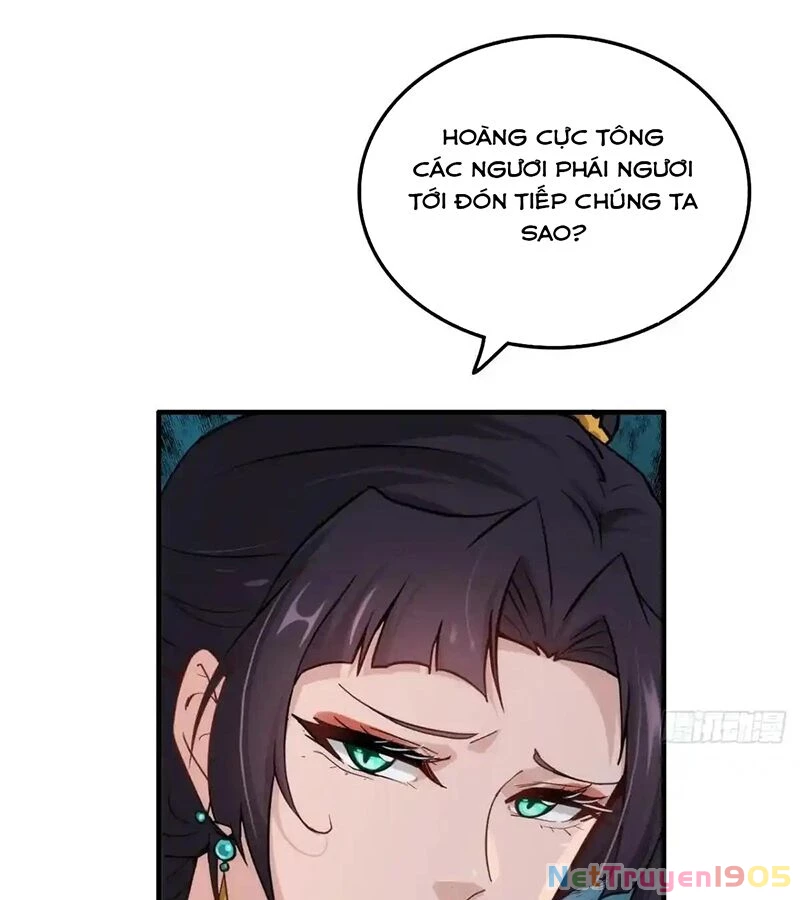 Tu Tiên Chính Là Như Vậy Chapter 171 - 33