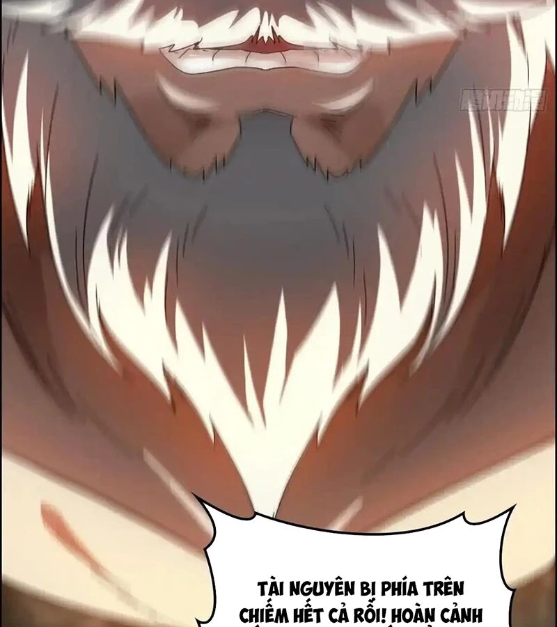 Tu Tiên Chính Là Như Vậy Chapter 171 - 40