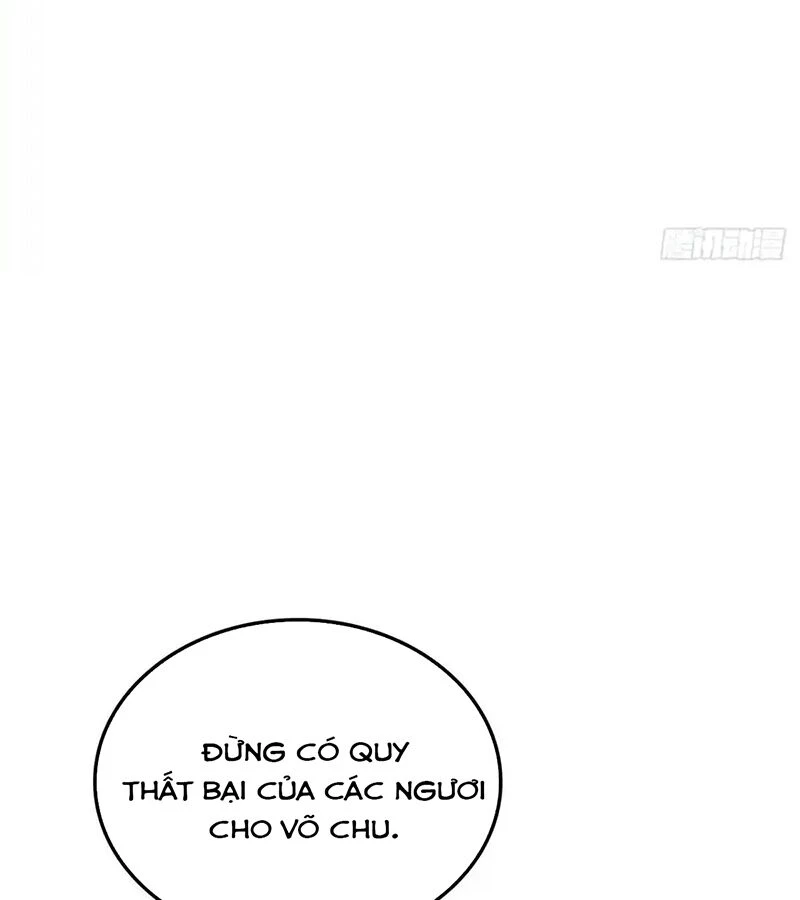 Tu Tiên Chính Là Như Vậy Chapter 171 - 46