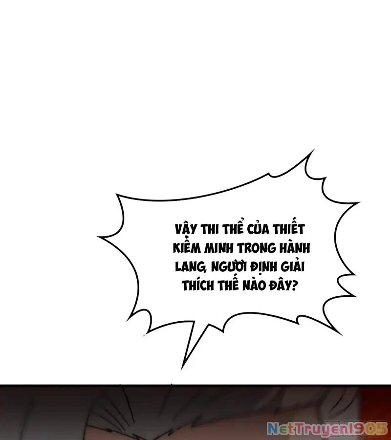 Tu Tiên Chính Là Như Vậy Chapter 171 - 58