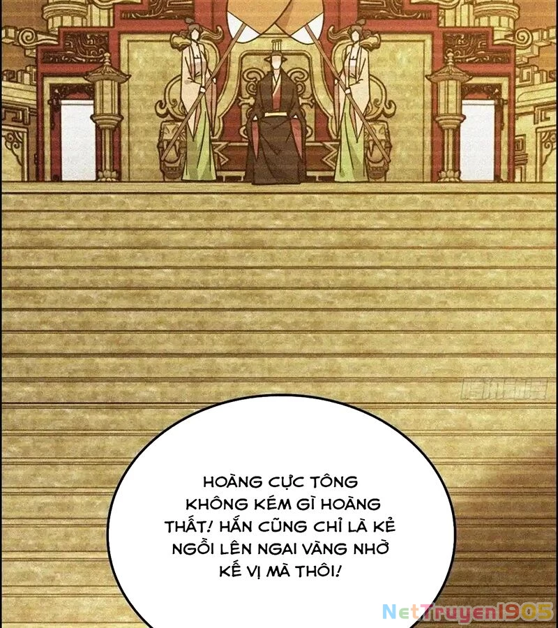 Tu Tiên Chính Là Như Vậy Chapter 171 - 68