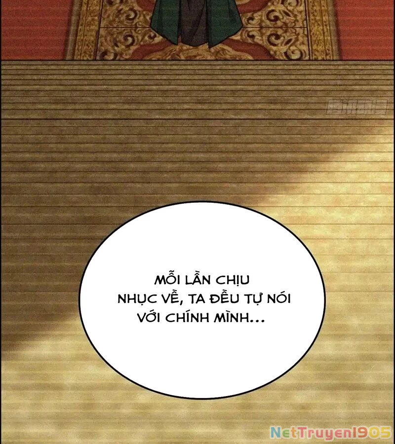 Tu Tiên Chính Là Như Vậy Chapter 171 - 76