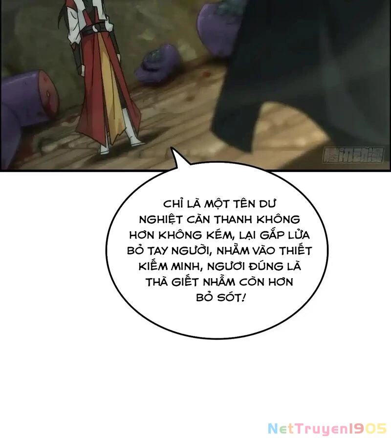 Tu Tiên Chính Là Như Vậy Chapter 171 - 82