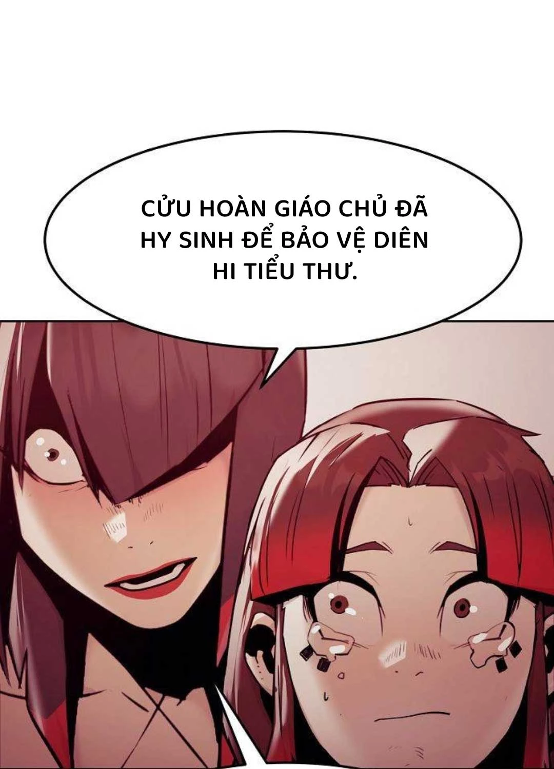 Tiểu Gia Chủ Của Tứ Xuyên Đường Gia Trở Thành Kiếm Thần Chapter 40 - 21