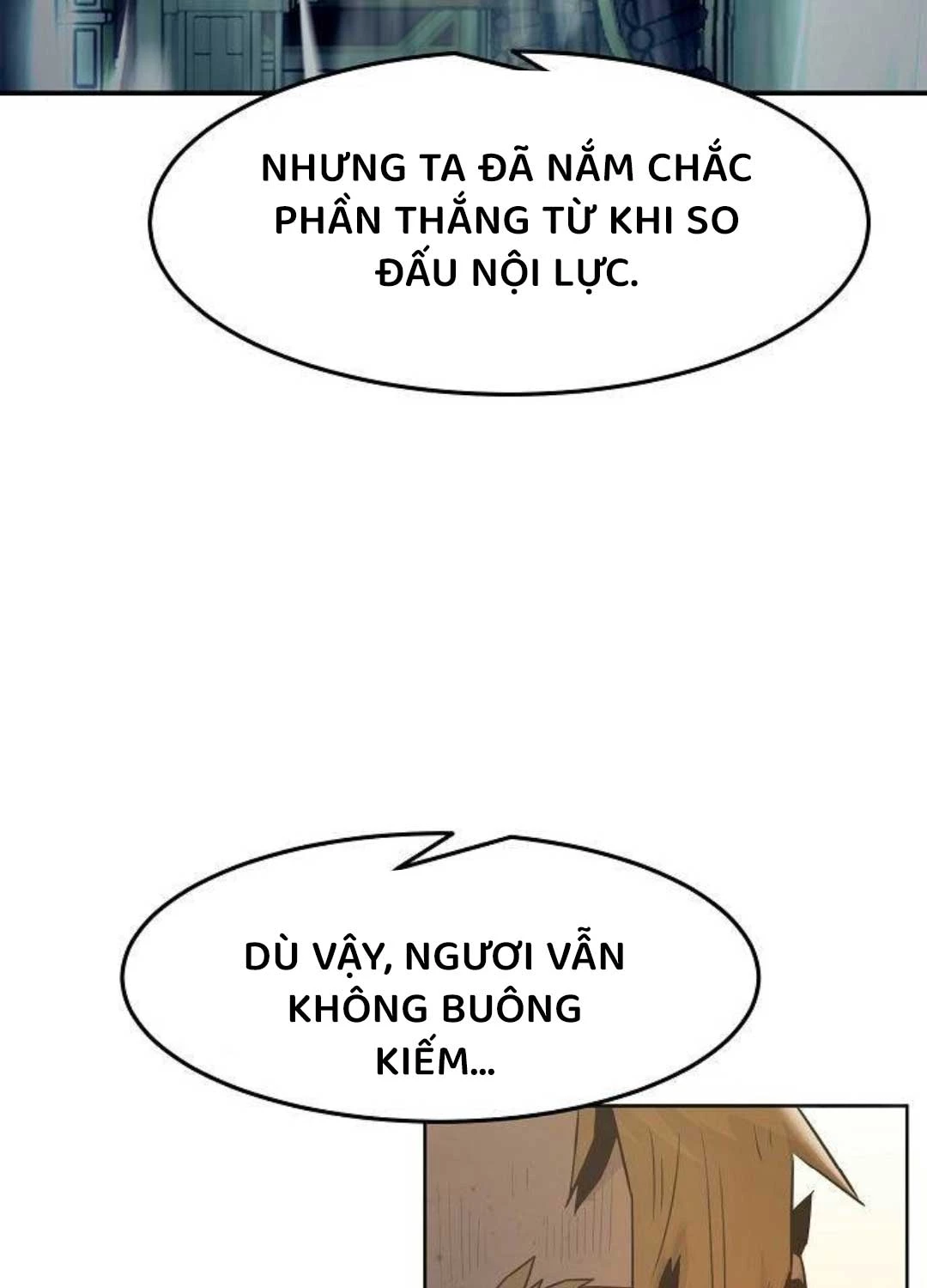 Tiểu Gia Chủ Của Tứ Xuyên Đường Gia Trở Thành Kiếm Thần Chapter 40 - 39