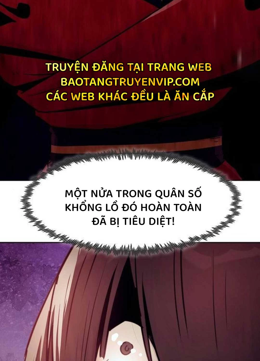 Tiểu Gia Chủ Của Tứ Xuyên Đường Gia Trở Thành Kiếm Thần Chapter 40 - 160