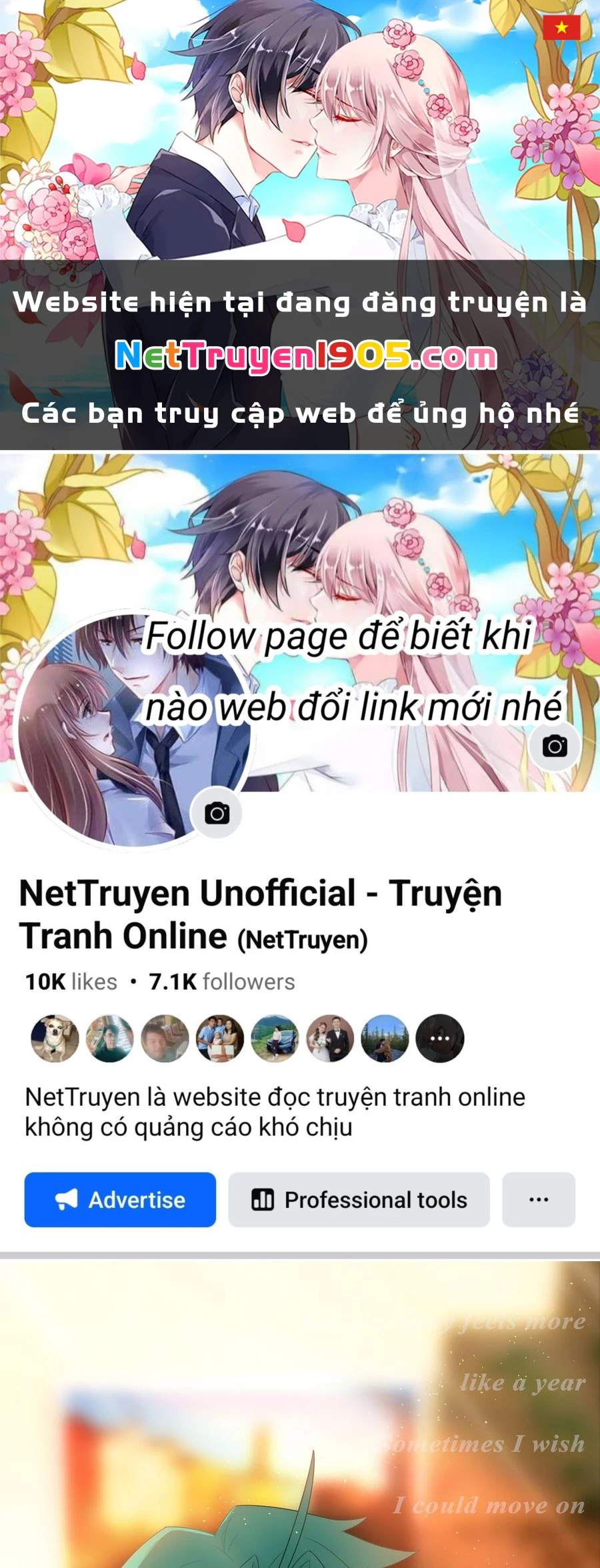 Cực Phẩm Gia Đinh Chapter  165 - 1