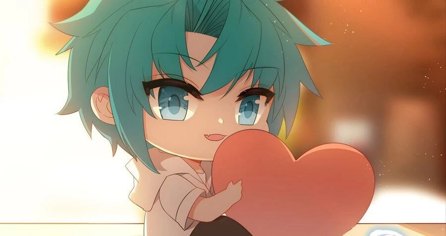 Cực Phẩm Gia Đinh Chapter  165 - 2