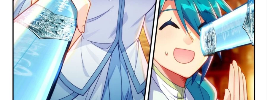 Cực Phẩm Gia Đinh Chapter  165 - 9