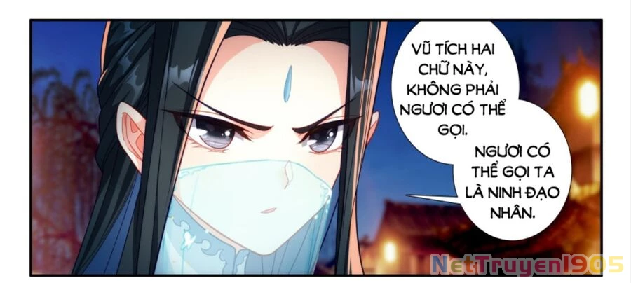 Cực Phẩm Gia Đinh Chapter  165 - 11