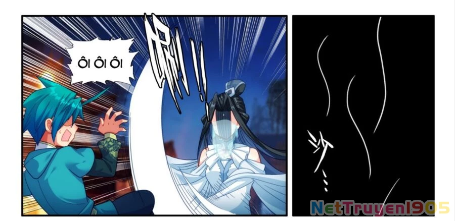 Cực Phẩm Gia Đinh Chapter  165 - 14