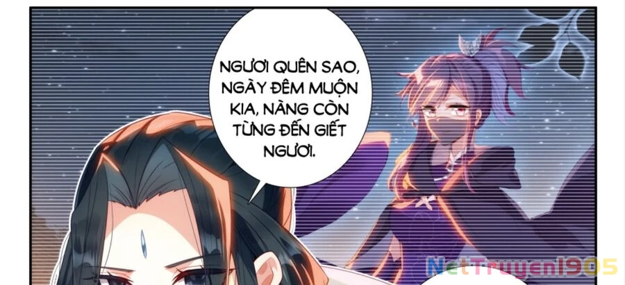 Cực Phẩm Gia Đinh Chapter  165 - 21