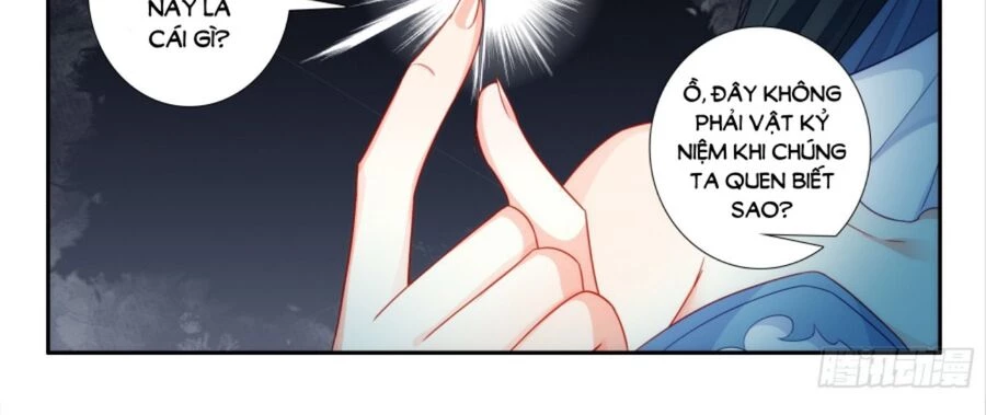 Cực Phẩm Gia Đinh Chapter  165 - 25