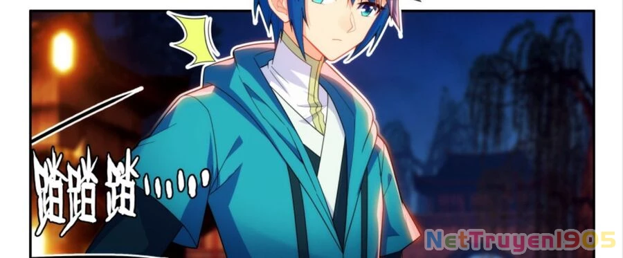 Cực Phẩm Gia Đinh Chapter  165 - 37