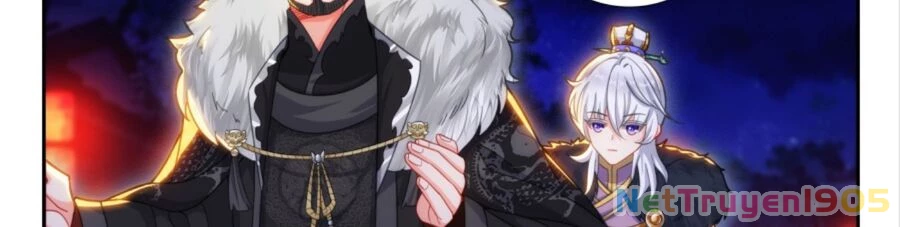 Cực Phẩm Gia Đinh Chapter  165 - 47