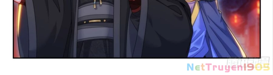 Cực Phẩm Gia Đinh Chapter  165 - 48