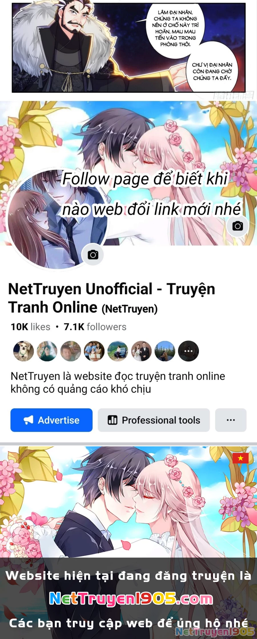 Cực Phẩm Gia Đinh Chapter  165 - 51