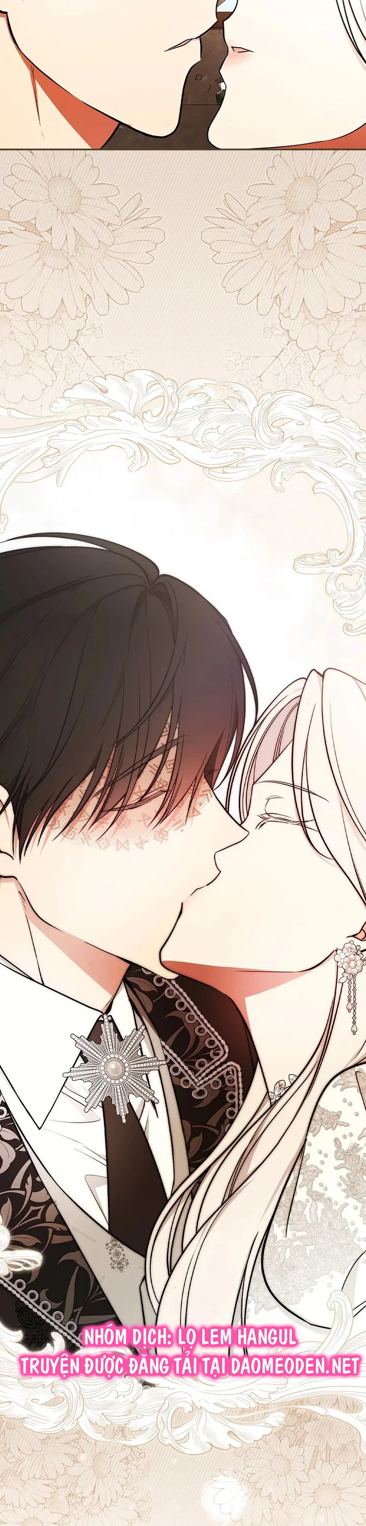 Tôi Trở Thành Mẹ Của Chiến Binh Chapter 75 - 9