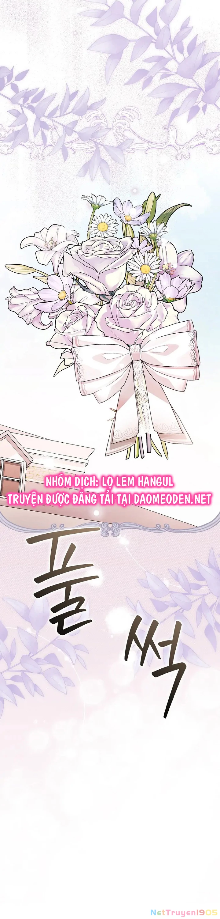 Tôi Trở Thành Mẹ Của Chiến Binh Chapter 75 - 16