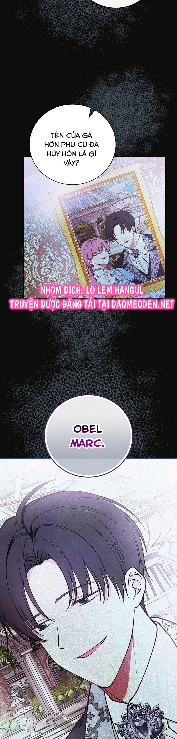 Tôi Trở Thành Mẹ Của Chiến Binh Chapter 75 - 23