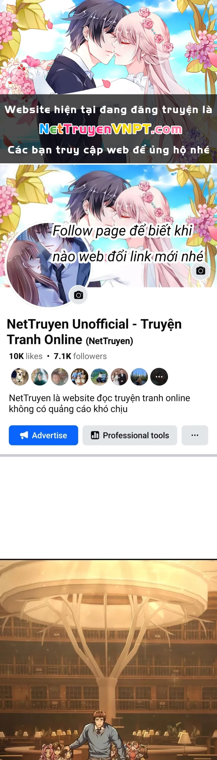 Đao Phủ Chapter 31 - 1