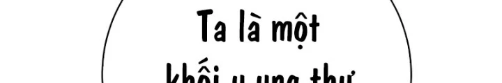 Đao Phủ Chapter 31 - 4