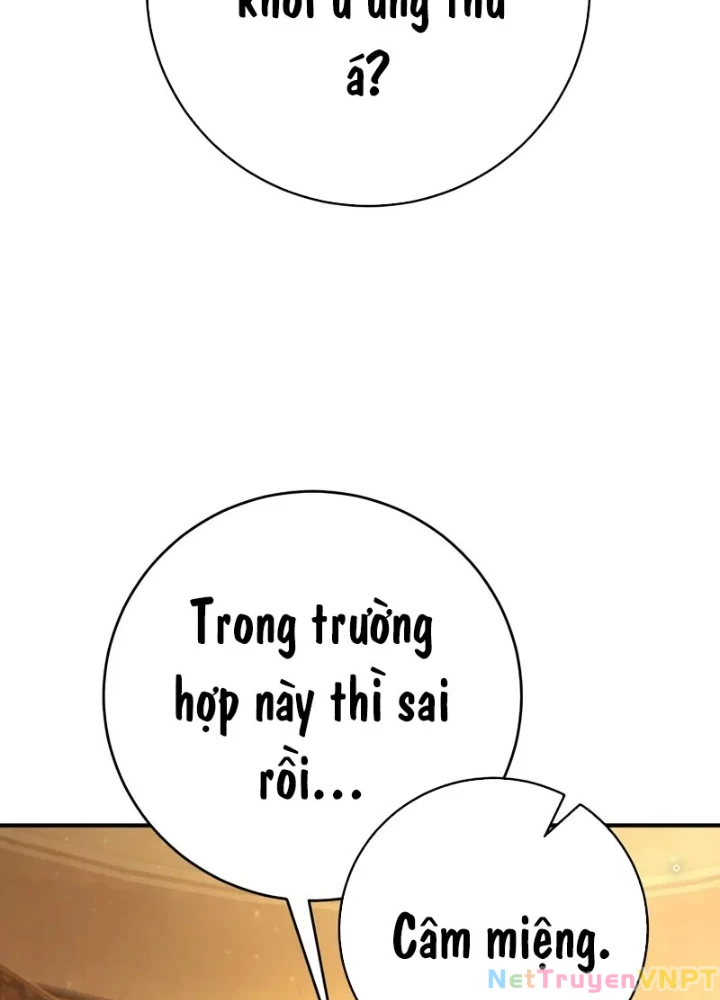 Đao Phủ Chapter 31 - 5